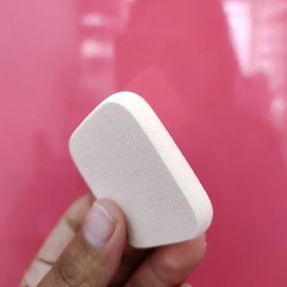 SPONS BEDAK KOTAK TEBAL SPONS MAKE UP