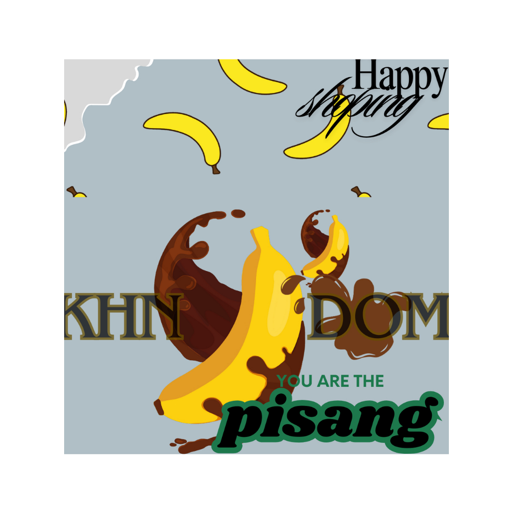 

pisang kepok manis ready!!!!!!!!!!!!!!!!!!!!!