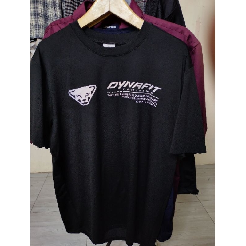Kaos Dynafit Original