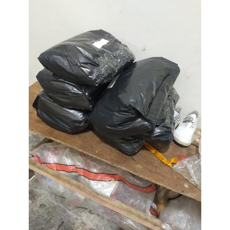 Baju Atasan 20 Ribuan