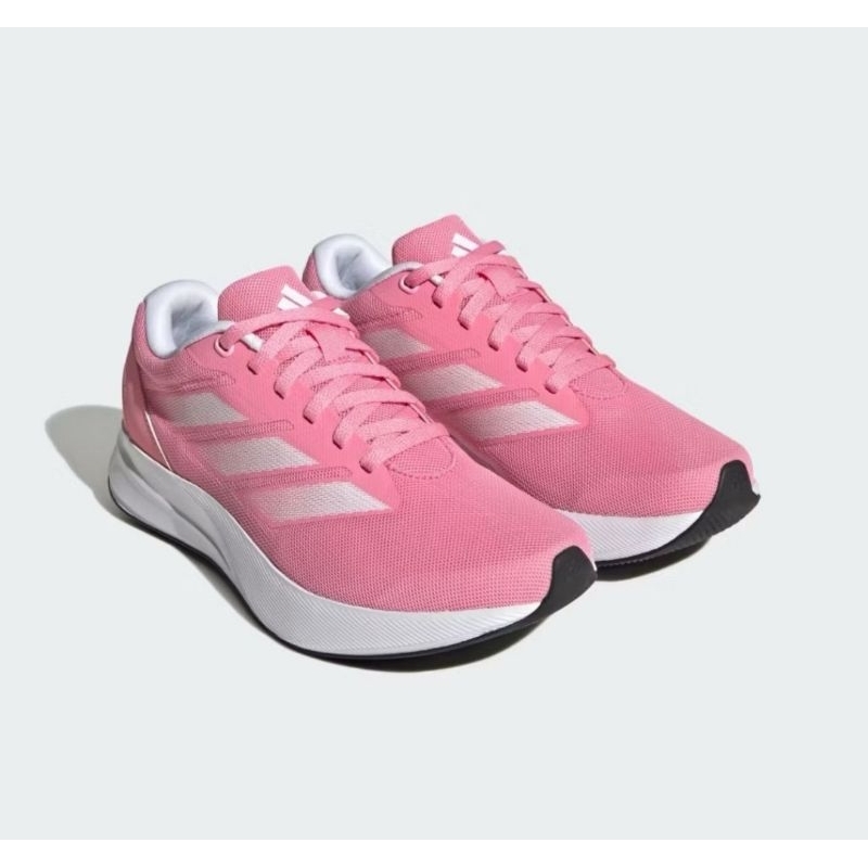 Sepatu Running Adidas Duramo women