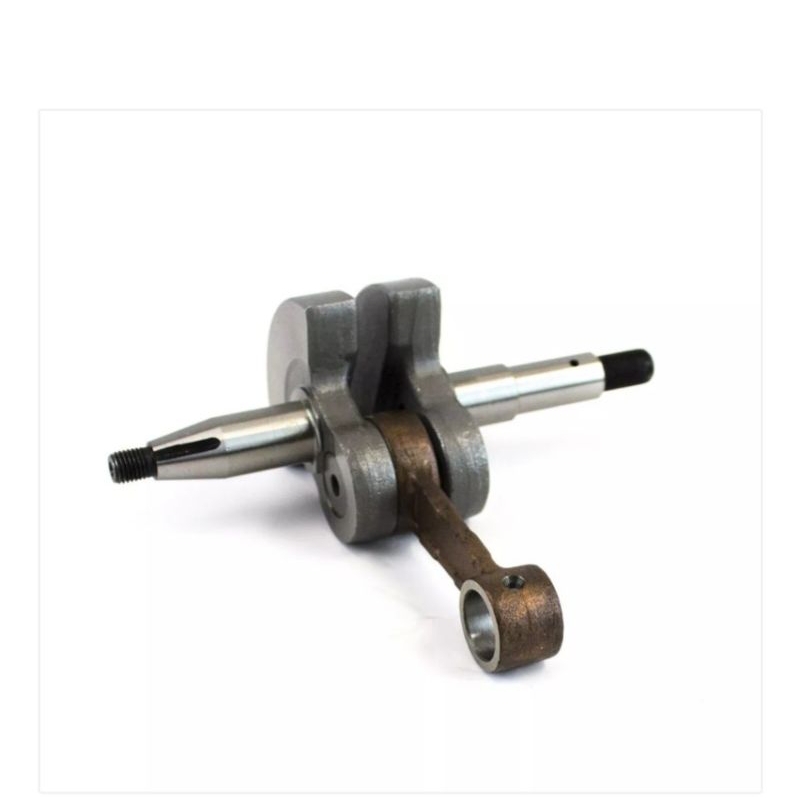 Holzfforma  Crankshaft For Husqvarna 61 66 162 268 272 XP OEM# 503 61 33-71
