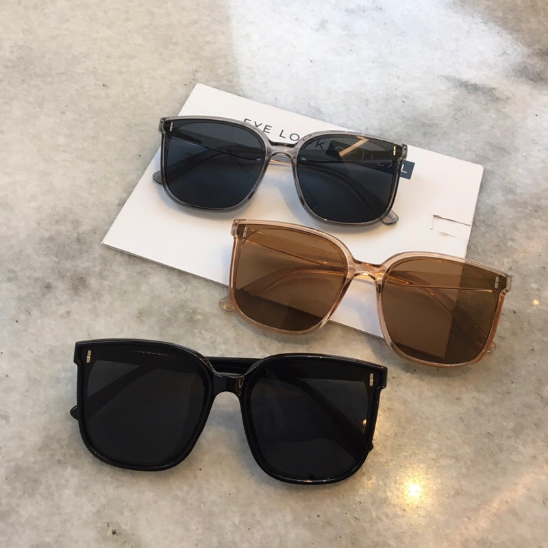 COD kacamata anak Some hitam kecil sunglass anak optik kids sunglasses kacamata pantai