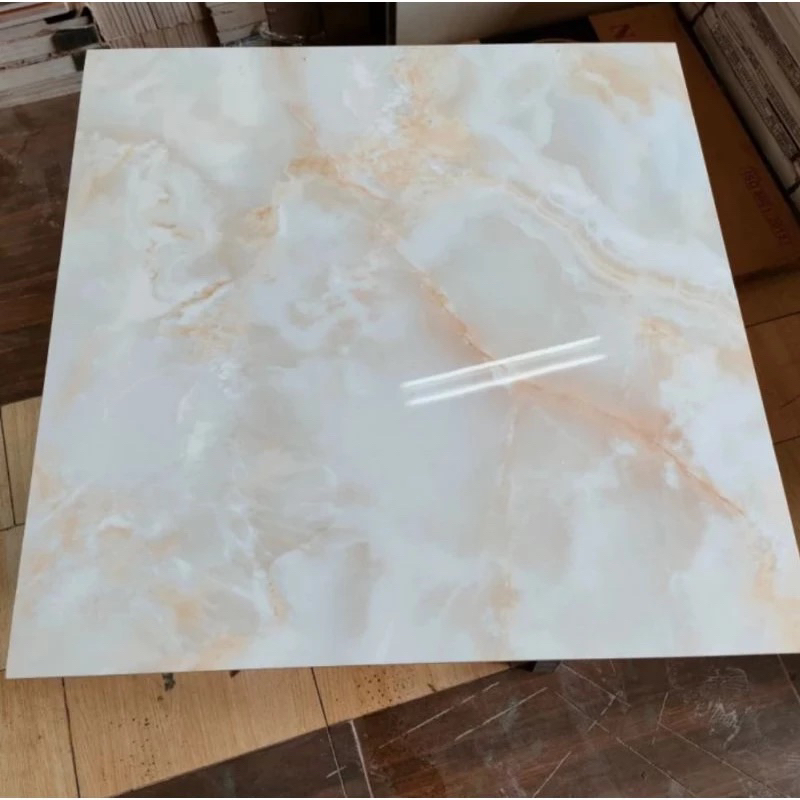 granit 60x60 motif marmer lantai dinding glosy