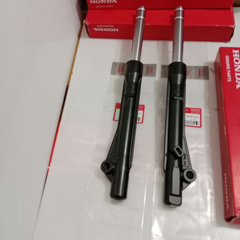 sok depan + tabung astrea grand astrea grand lagenda prima Original trombol