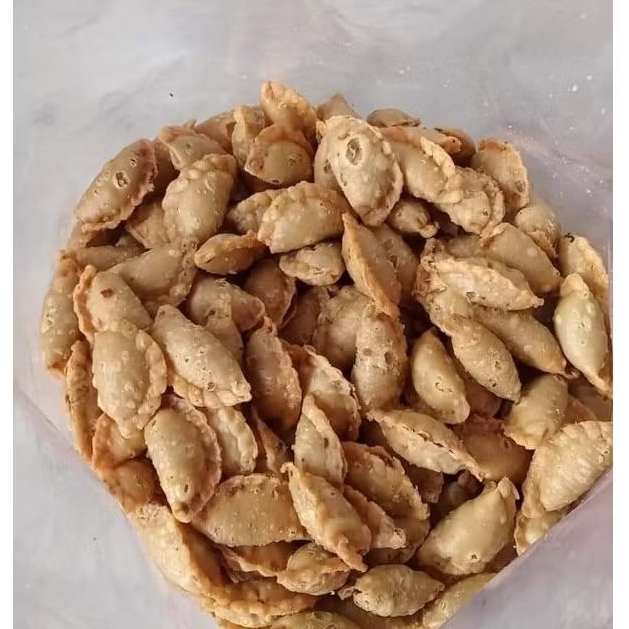 

PASTEL FULL ABON RENYAH 500gr