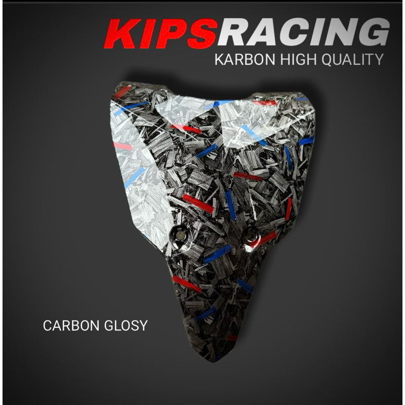 NEW DASI VARIO BOHLAM CARBON FORGED dasi vario bohlam carbon Forged wtp dasi vario old carbon Forged