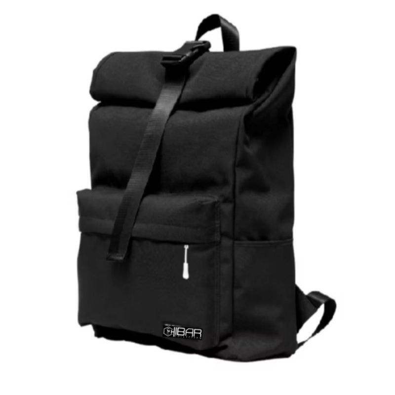 RESTROYALTY TAS Ransel Cordura