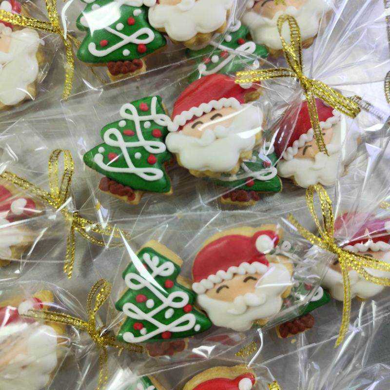 

KUKIS HIAS, KUKIS KARAKTER NATAL ISI 2 (minimal order 10 pack) ya