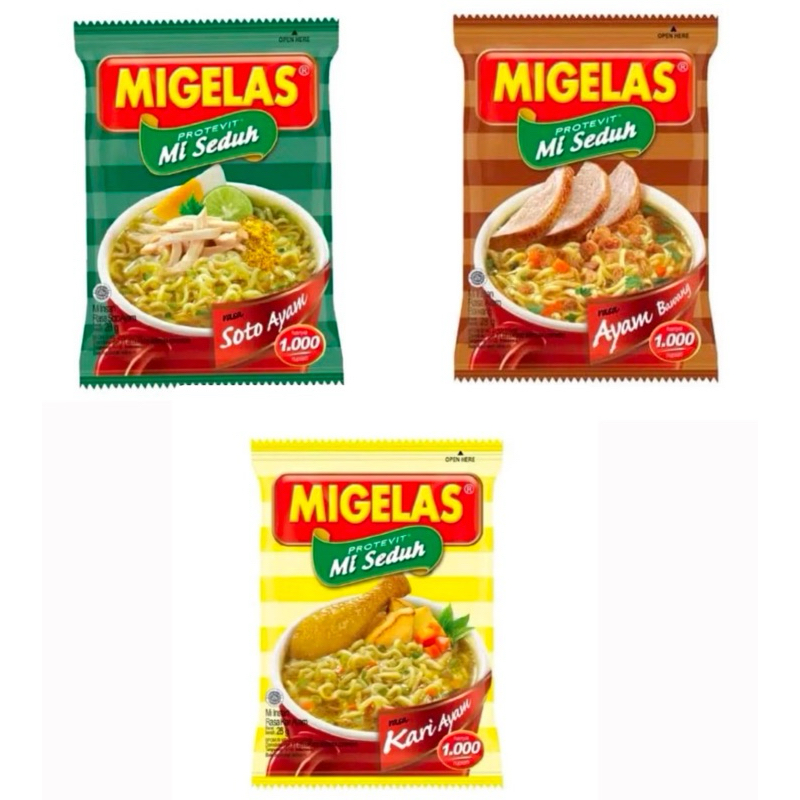 

MIE GELAS / 30gr / 1rtg 15pcs