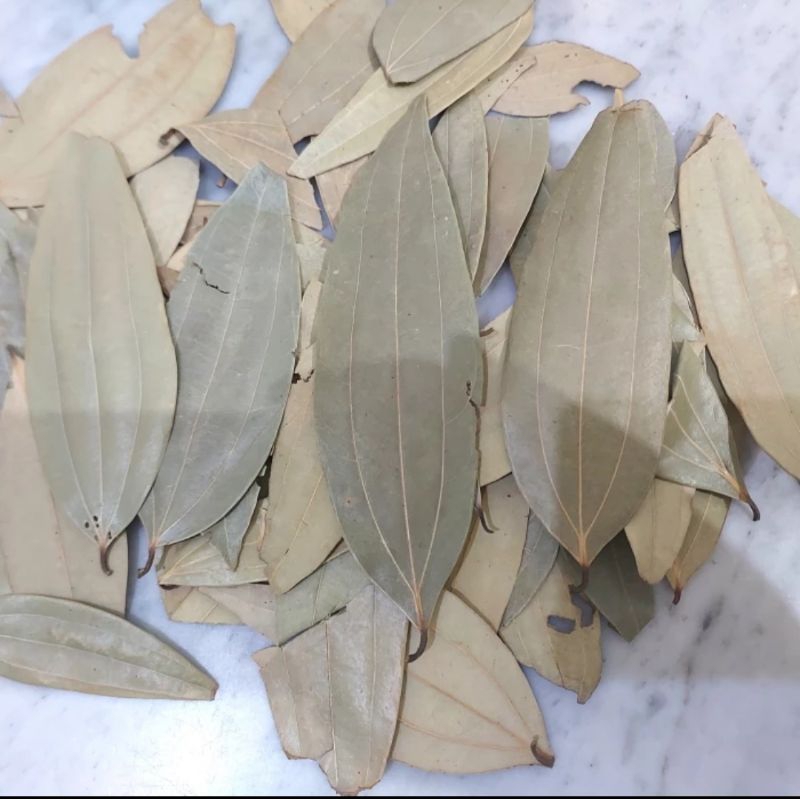 

1KG 1 KG 1000 G GR GRAM 香叶 XIANG YE DAUN WANGI SALAM KERING BAY LEAF LEAVES