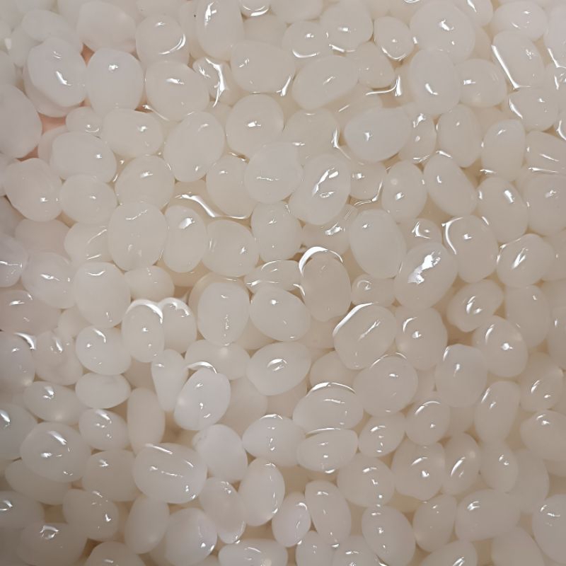 

Kolang Kaling(Segar)Termurah 1KG