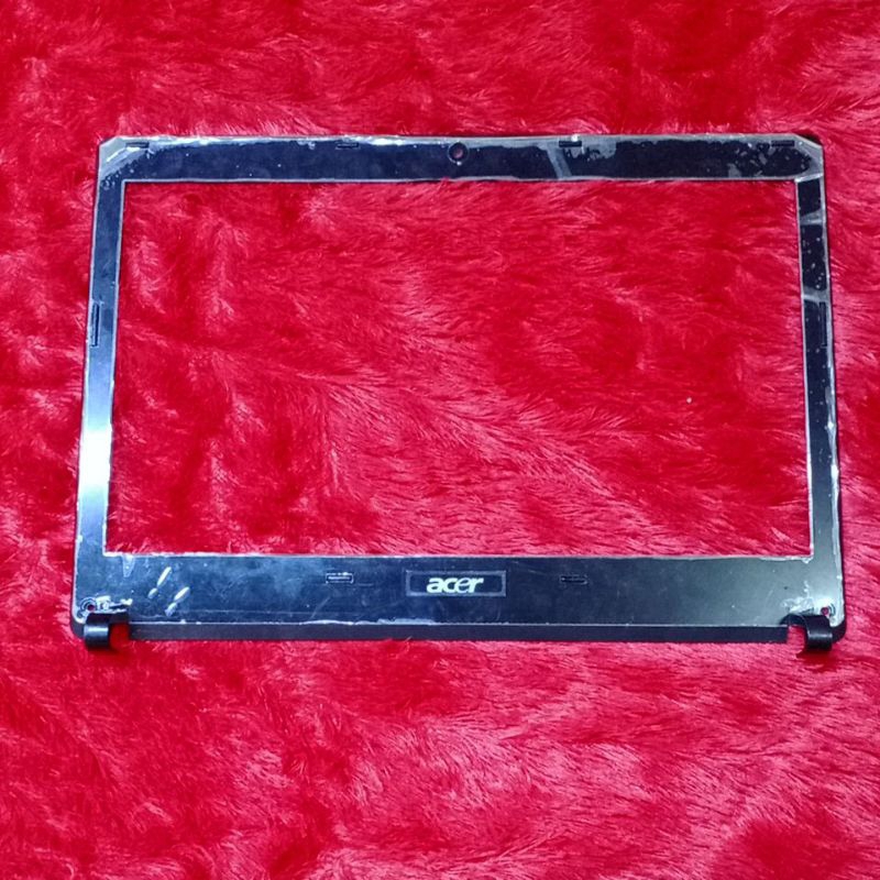 Frame Bezel LCD laptop Acer Aspire 4738Z 4738 4739 4739Z 4253