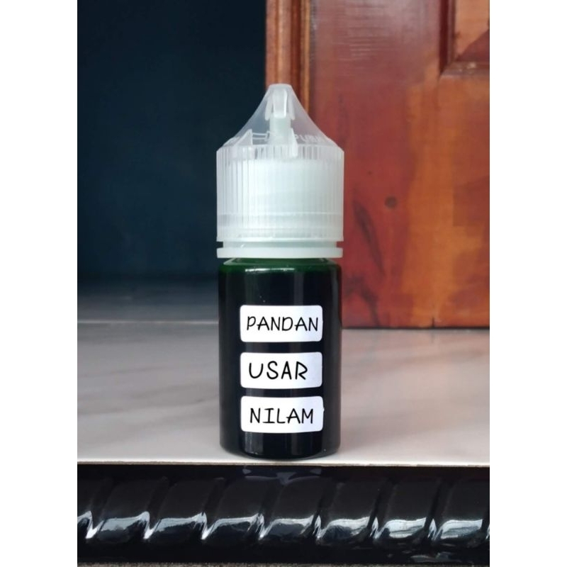 ESSEN PANDAN USAR NILAM PREMIUM