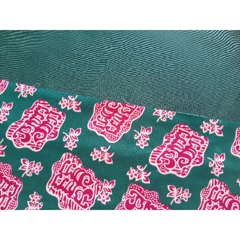 KAIN BKMM HARGA TERMURAH