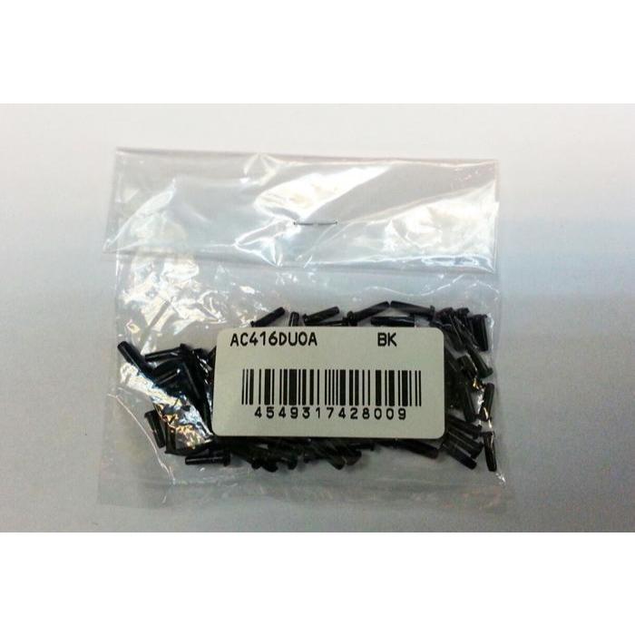 Yonex AC416DUOA Grommet Set for Duora 10 10LT 7 6 JP code 100% dari Jepang