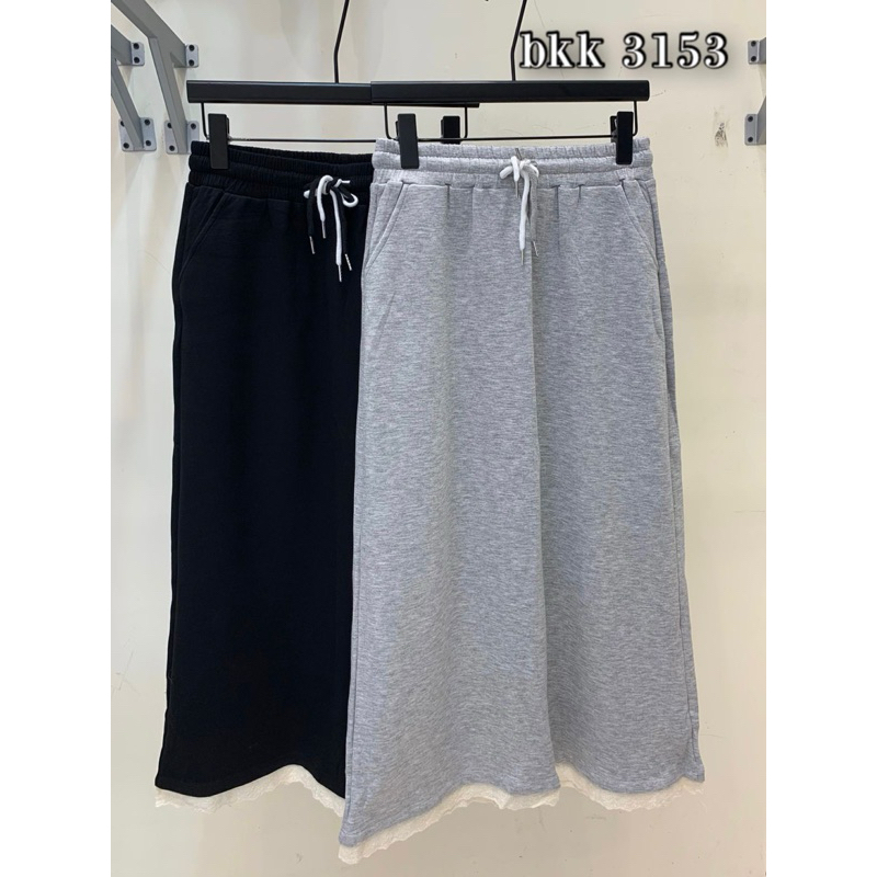 rok span kaos import bangkok bkk premium