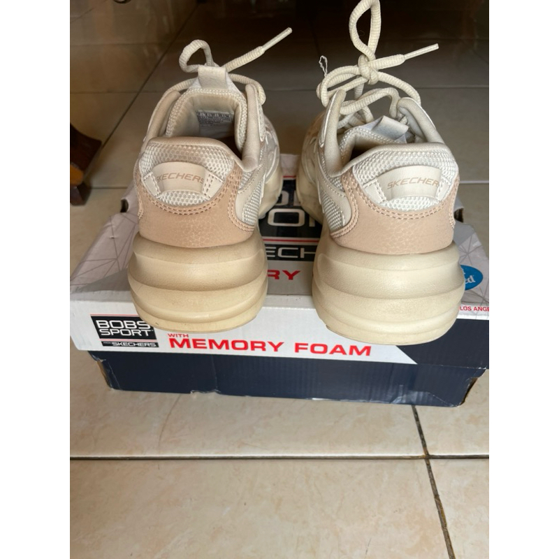 Skechers Bobs Bamina 2