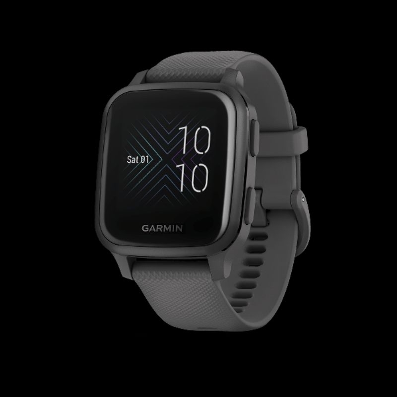 Smartwatch Garmin Venu SQ