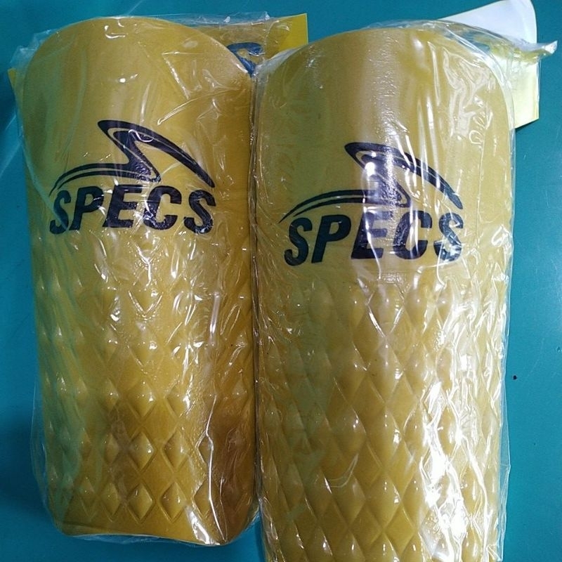 Deker pelindung tulang kaki,Deker bola kaki/ putsal