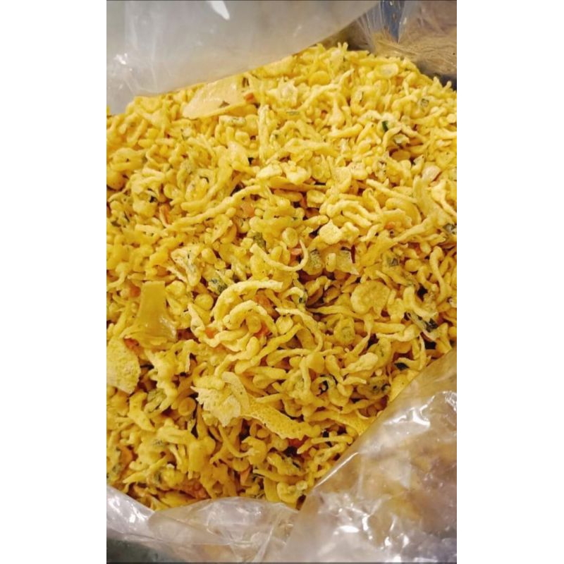 

remukan petos