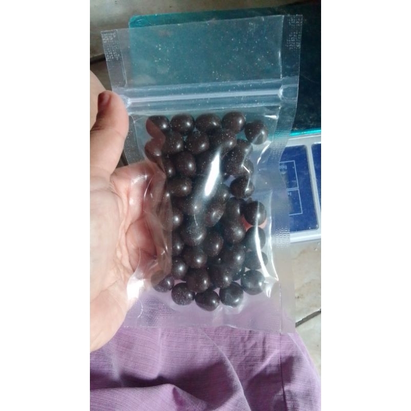 

biskuit lapis coklat kemasan 35 gram