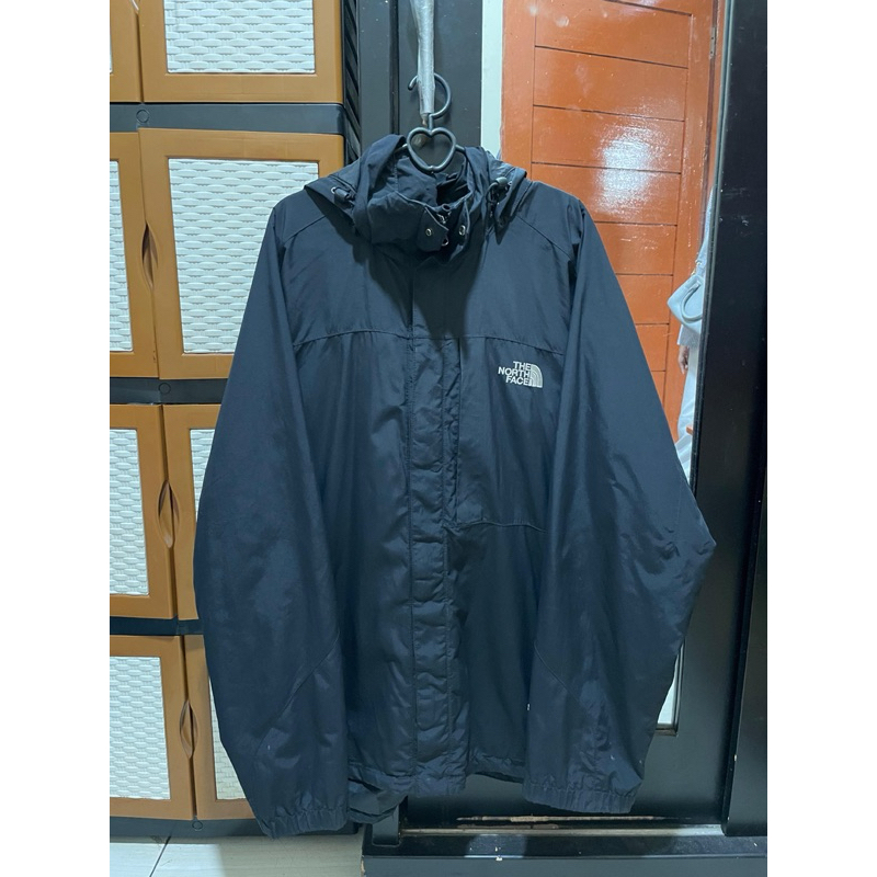 Skincare Tnf Hyvent Gorpcore