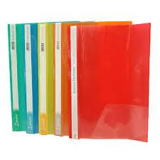 

(( PER PCS )) MAP BUSINESS FILE DATAPLUS / MAP PLASTIK