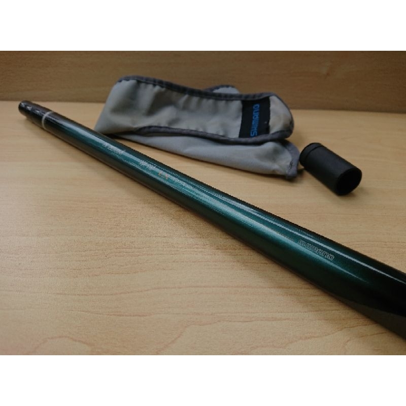 Tegek JDM merk Shimano EX 53