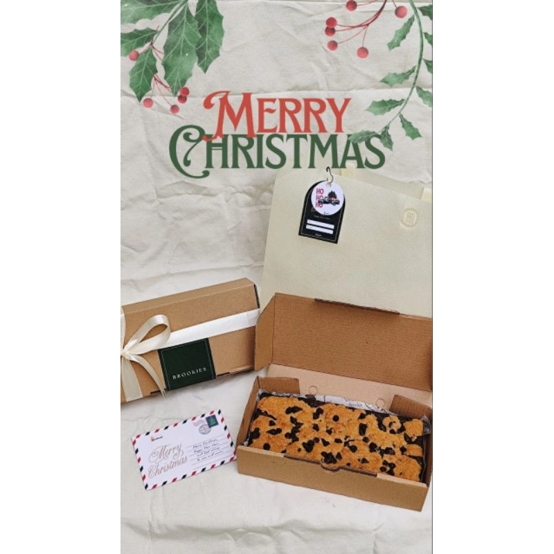 

SWEETBEATS HAMPERS CHRISTMAS EDITION_1