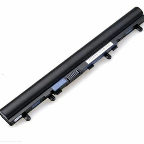 Baterai Battery Batrai Batre Laptop Acer Aspire V5-471 V5-431 V5-531
