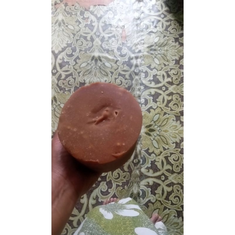 

Gula Merah/ Gula Aren Muarasipongi