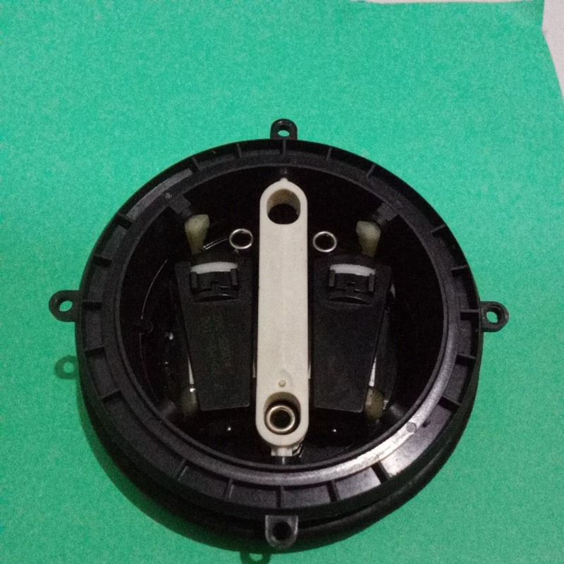 dinamo penggerak spion FORD LASER