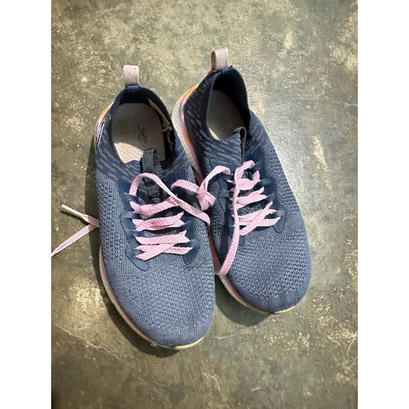 skechers anak preloved