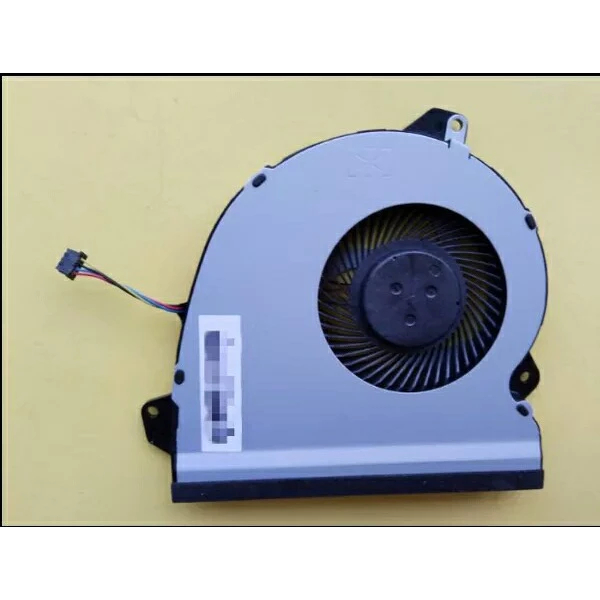 FAN Laptop ASUS ROG Strix GL553V GL553VE GL553VD GL553VW