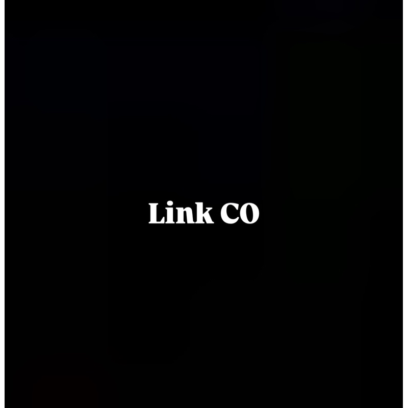 Link co lampu tanning mayin t5 13000k