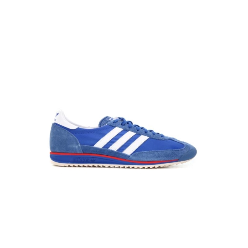 Adidas SL 72 Og Vintage Blue