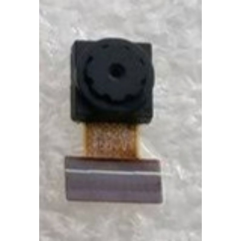 Kamera Depan HiMax M20i