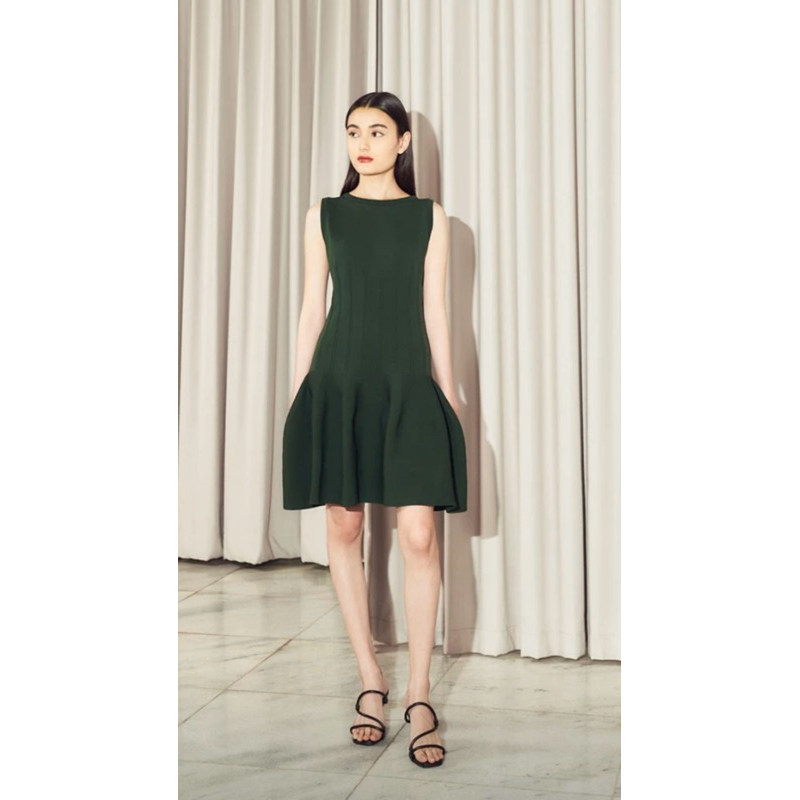 Brand New Duma Trixie Dress