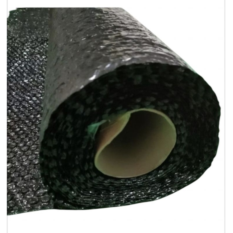 

Air bubble , bubble warp 125cmx100cm