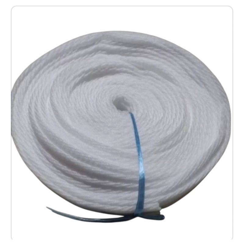 

foam buah isi 20meter / GABUS JARING BUAH