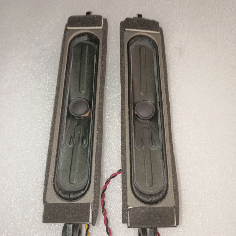 SPEAKER TV PHILIPS 8 OHM 10 WATT