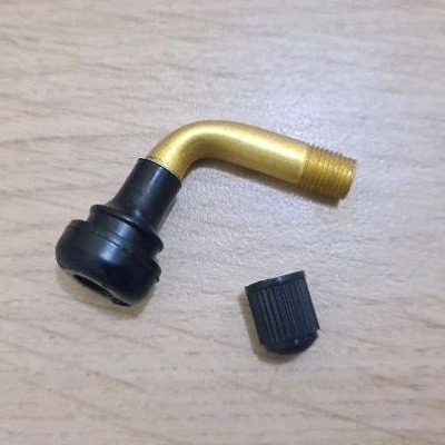 Pentil Sepeda Listrik Tubles Selis (semua jenis sepeda listrik)