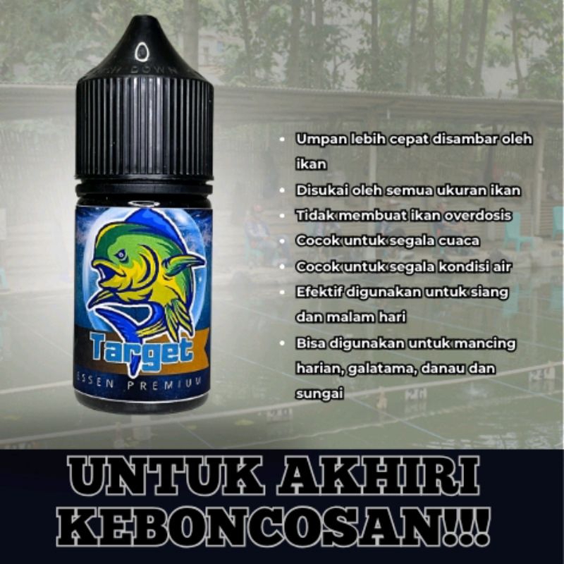 essen ikan mas oplosan tebaik target indukan siang malam media pelet dan aci-701