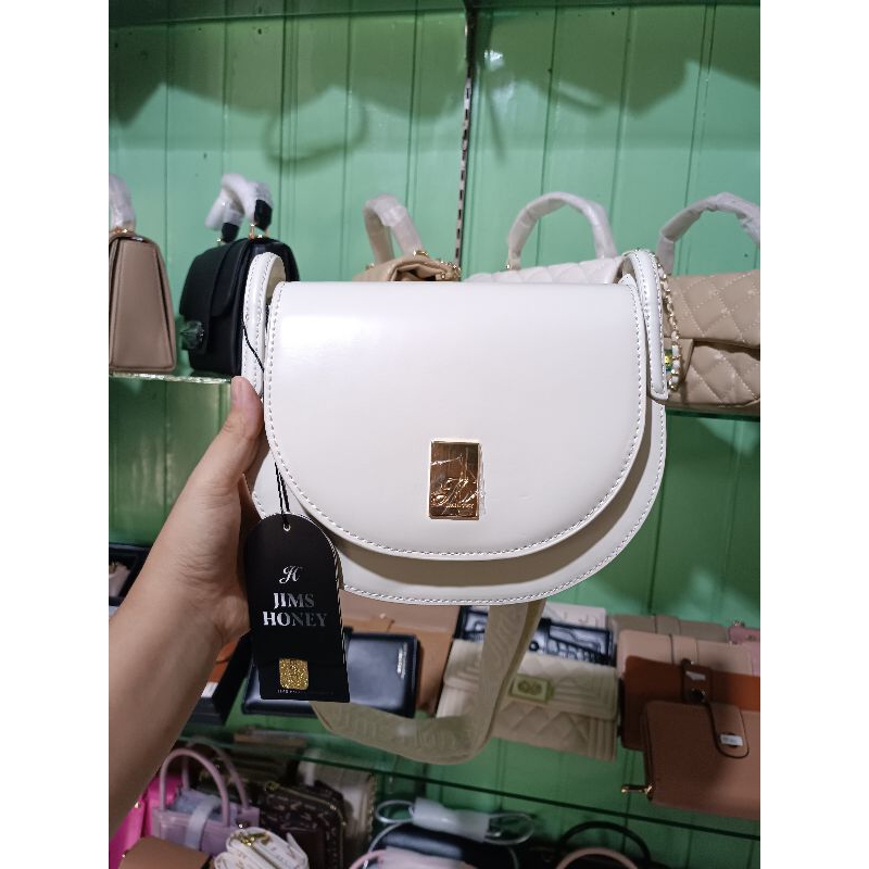 berlin bag jimshoney