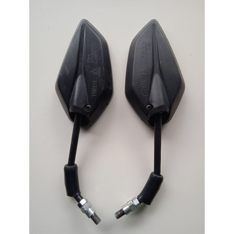 spion yamaha nmax lexi aerox original