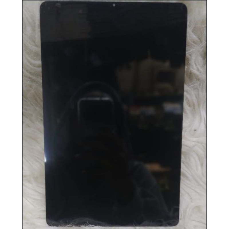 lcd for smartphone samsung tab s6 lite