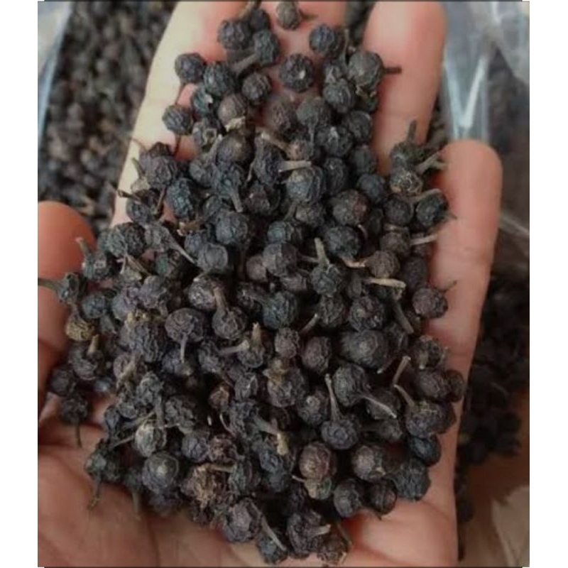 

KEMUKUS KERING 1 kg