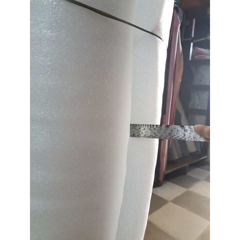 PE Foam 5cm