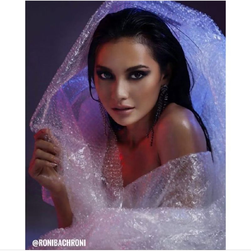 

EXTRA BABLE WRAP WAJIB MEMBELI NYA JIKA MEMBELI BARANG RENTAN PECAH ATAU PENYOK